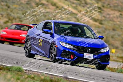 media/Mar-16-2024-Speed Ventures (Sat) [[b18ee68d62]]/Purple Group/Session 3 (Turn 9)/